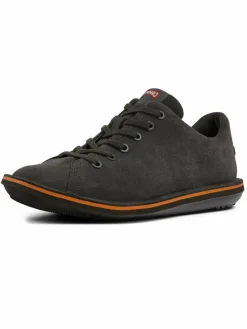 Herren Camper Freizeit-Schuhe>Herren Sneaker - Beetle