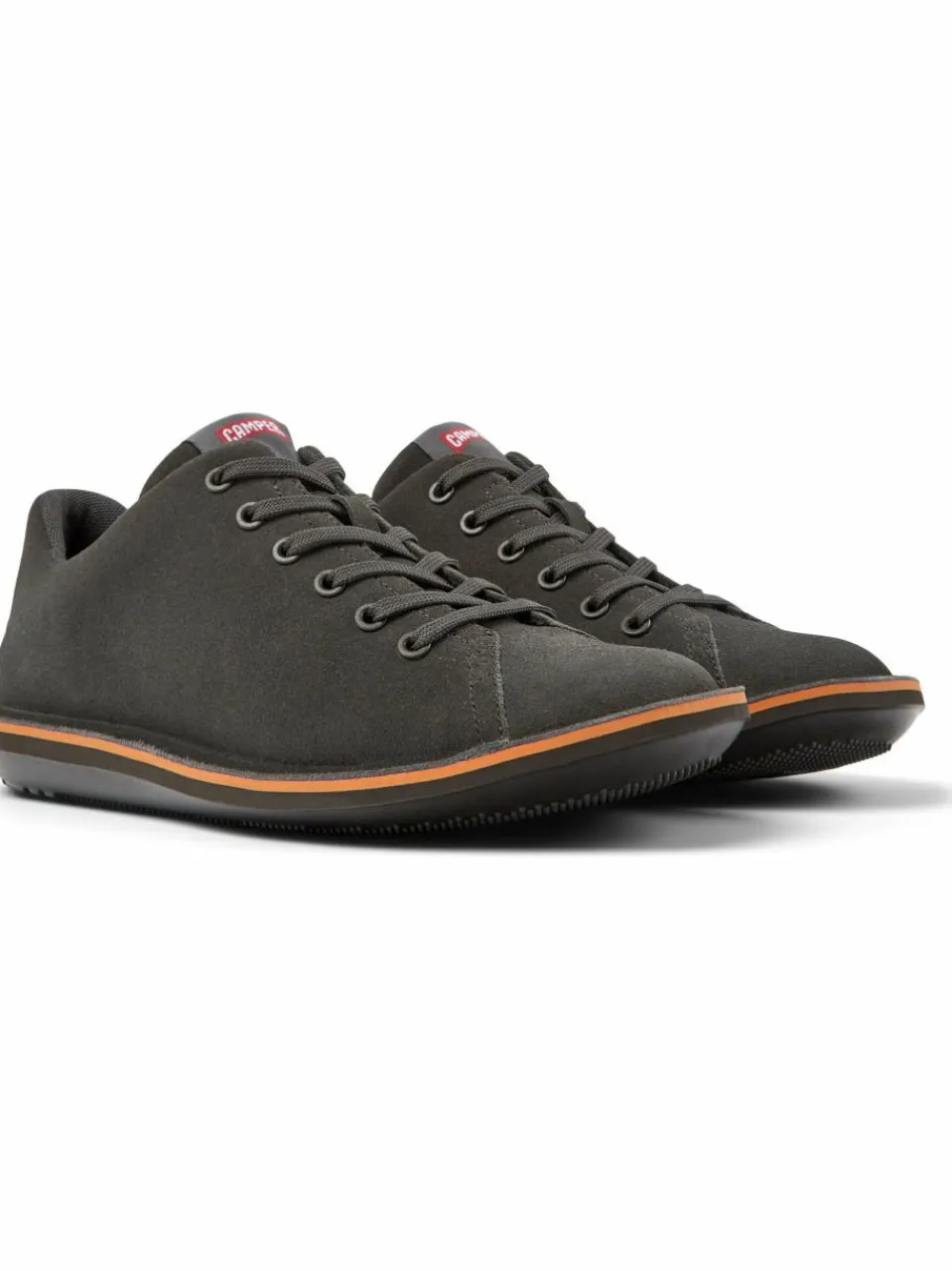 Herren Camper Freizeit-Schuhe>Herren Sneaker - Beetle