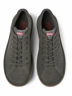 Herren Camper Freizeit-Schuhe><noscript><img width=