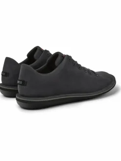 Herren Camper Freizeit-Schuhe>Herren Sneaker - Beetle