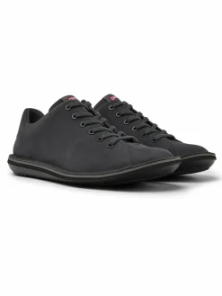 Herren Camper Freizeit-Schuhe><noscript><img width=