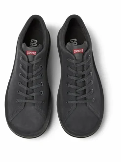 Herren Camper Freizeit-Schuhe><noscript><img width=