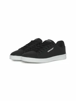 Herren BLEND Sneaker>Herren Sneaker - BHFootwear