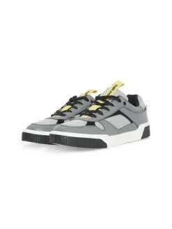 Herren BLEND Sneaker>Herren Sneaker - BHFootwear