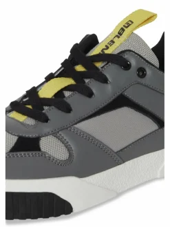 Herren BLEND Sneaker><noscript><img width=