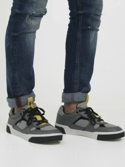 Herren BLEND Sneaker><noscript><img width=