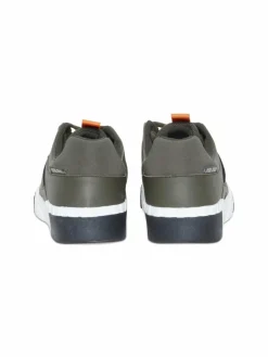 Herren BLEND Sneaker>Herren Sneaker - BHFootwear