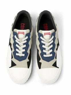 Herren Camper Sneaker><noscript><img width=