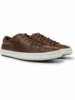 Herren Camper Sneaker><noscript><img width=