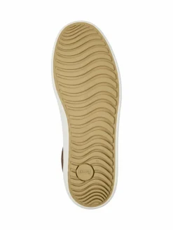 Herren Camper Sneaker><noscript><img width=