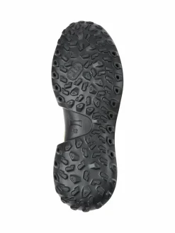 Camper Boots & Stiefeletten<Herren Sneaker - Circular beige uni