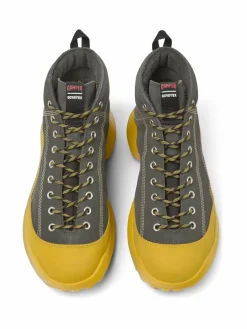 Herren Camper Boots & Stiefeletten><noscript><img width=