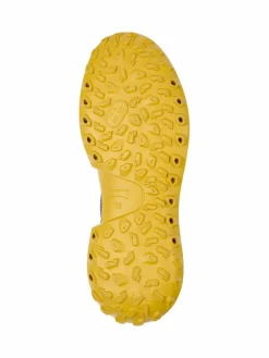 Herren Camper Boots & Stiefeletten><noscript><img width=