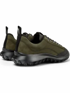 Herren Camper Sneaker>Herren Sneaker - Circular