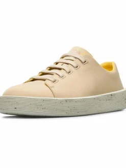 Herren Camper Sneaker>Herren Sneaker - Courb