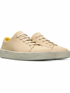 Herren Camper Sneaker><noscript><img width=