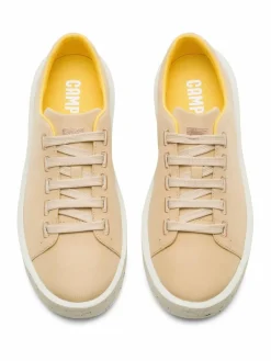 Herren Camper Sneaker><noscript><img width=
