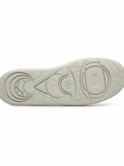 Herren Camper Sneaker><noscript><img width=