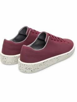 Herren Camper Sneaker>Herren Sneaker - Courb