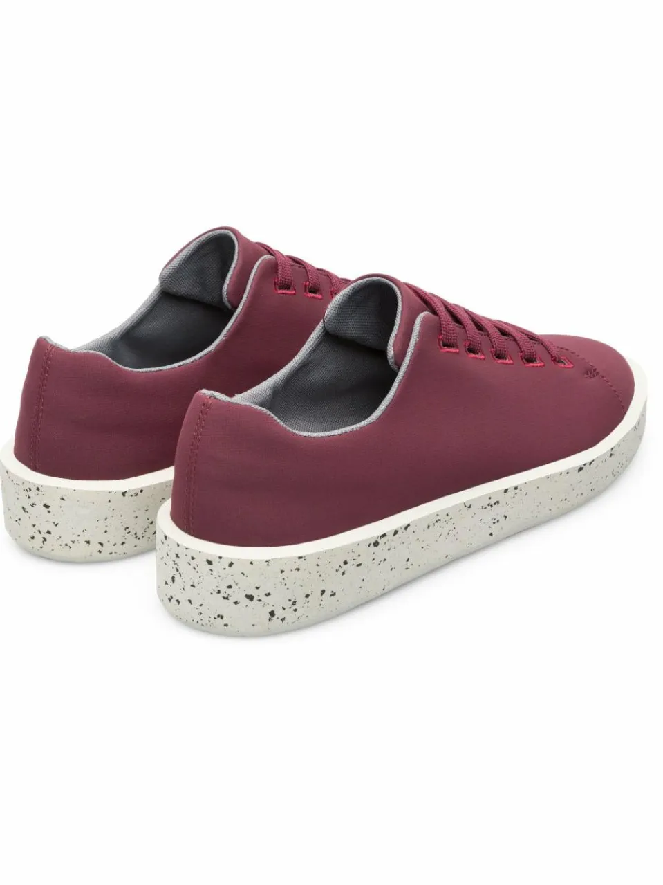 Herren Camper Sneaker>Herren Sneaker - Courb