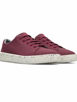 Herren Camper Sneaker><noscript><img width=