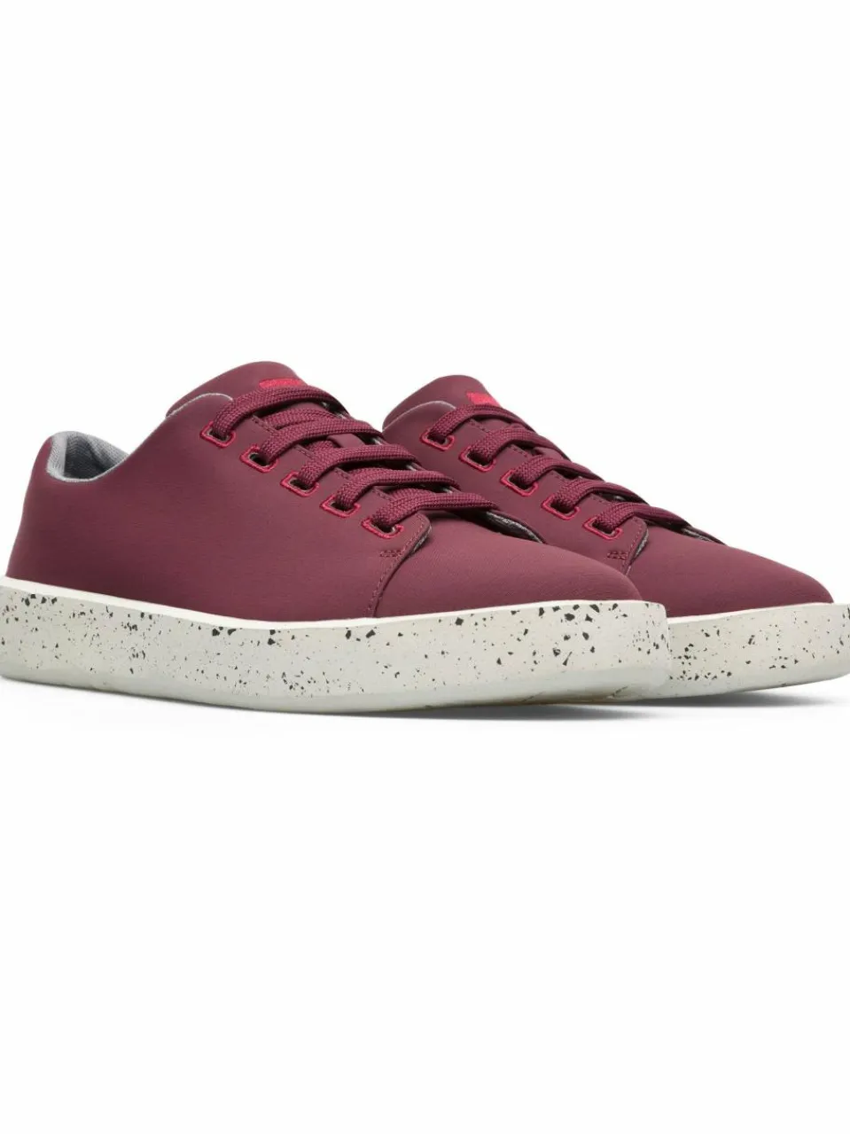 Herren Camper Sneaker>Herren Sneaker - Courb