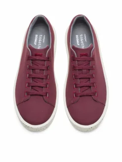 Herren Camper Sneaker><noscript><img width=