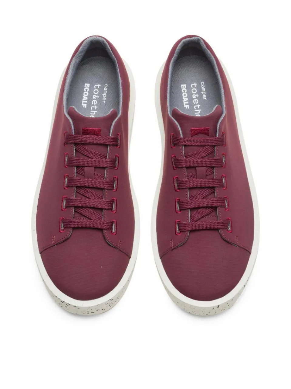 Herren Camper Sneaker>Herren Sneaker - Courb