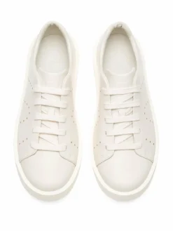 Camper Sneaker<Herren Sneaker - Courb beige uni