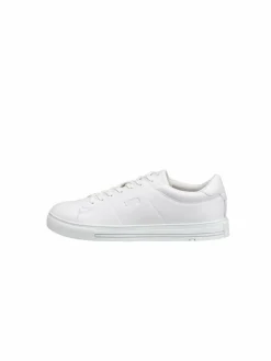 Herren Lloyd Sneaker>Herren Sneaker - COURT