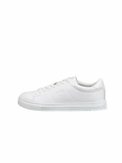 Herren Lloyd Sneaker>Herren Sneaker - COURT