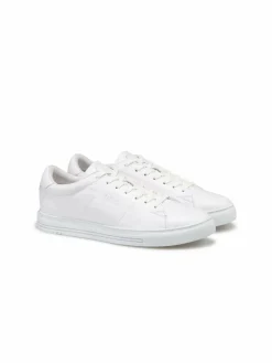 Herren Lloyd Sneaker><noscript><img width=