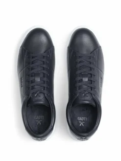 Herren Lloyd Sneaker><noscript><img width=