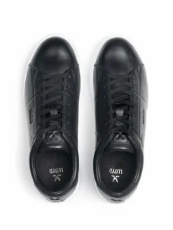 Herren Lloyd Sneaker><noscript><img width=