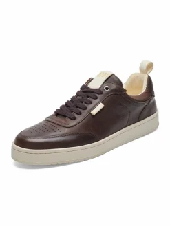 Herren N91 Sneaker><noscript><img width=