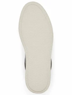 Herren N91 Sneaker><noscript><img width=