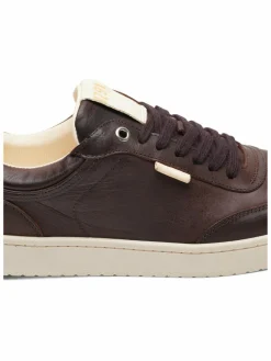 Herren N91 Sneaker><noscript><img width=