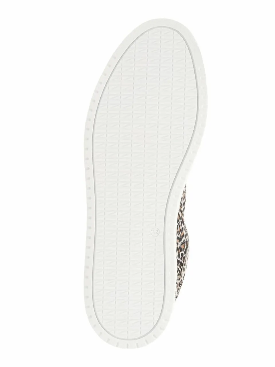 Herren N91 Freizeit-Schuhe|Sneaker>Herren Sneaker – Court M AA