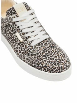 Herren N91 Freizeit-Schuhe|Sneaker><noscript><img width=