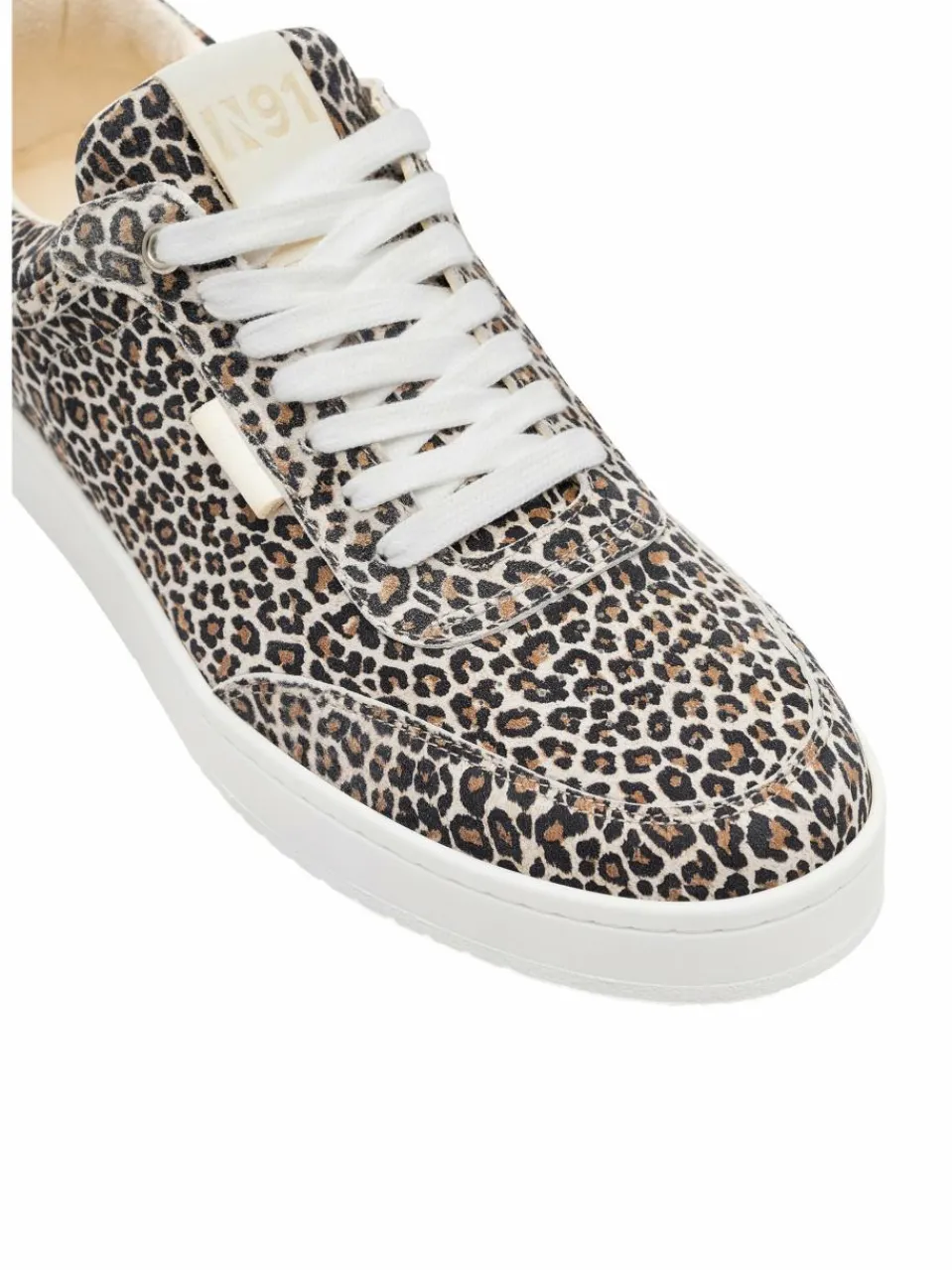 Herren N91 Freizeit-Schuhe|Sneaker>Herren Sneaker – Court M AA