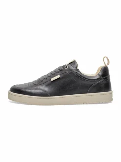 Herren N91 Sneaker>Herren Sneaker – Court M AC