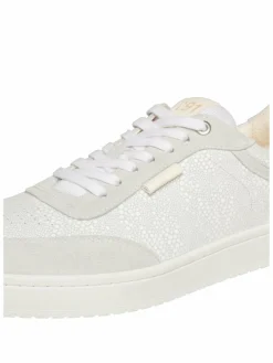 Herren N91 Sneaker|Freizeit-Schuhe><noscript><img width=