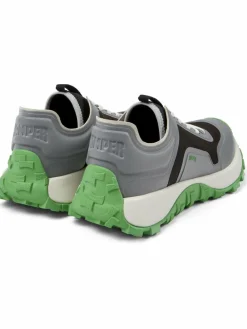 Herren Camper Sneaker>Herren Sneaker - Drift Trail