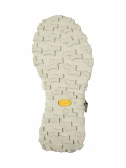 Camper Freizeit-Schuhe|Sneaker<Herren Sneaker - Drift Trail mehrfarbig uni