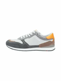Herren Lloyd Sneaker>Herren Sneaker - ELMORE