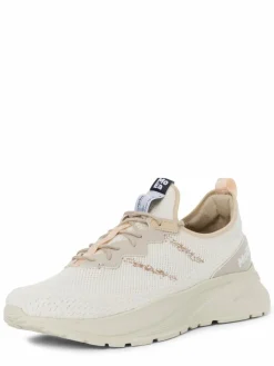 Herren MoEa Freizeit-Schuhe>Herren Sneaker - GEN6