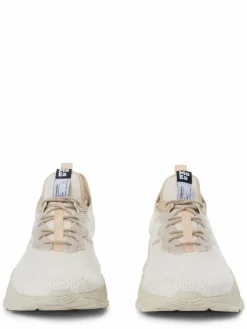 Herren MoEa Freizeit-Schuhe>Herren Sneaker - GEN6