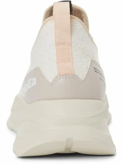 Herren MoEa Freizeit-Schuhe><noscript><img width=