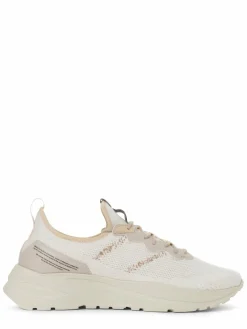 Herren MoEa Freizeit-Schuhe><noscript><img width=