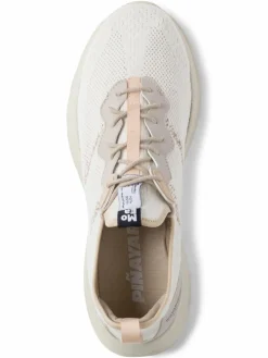 Herren MoEa Freizeit-Schuhe><noscript><img width=